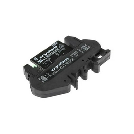 Sensata Technologies DRA1-CX240D5R image