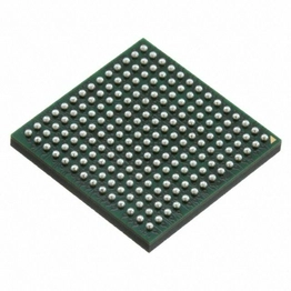 AD9371BBCZ-REEL Analog Devices