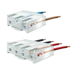 CONNECTOR SET OF RECOM Power