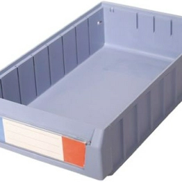 RS 7755303 image