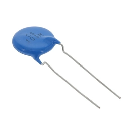 TDK CS45-F2GA103M-GKA image