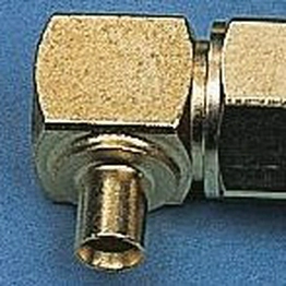 J01150A0151 Telegartner