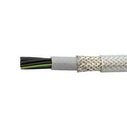 470021CY GE033 Alpha Wire