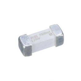 TR-1245UMFF5-R EATON