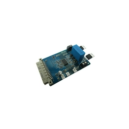 Infineon Technologies EVAL2ED020I12F2TOBO1 image