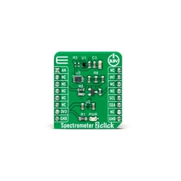 MIKROE-5167 Brand-Rex
