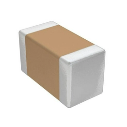 TDCP500G220J1GV001T Johanson Dielectrics