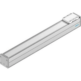 ELFC-KF-80-600 FESTO