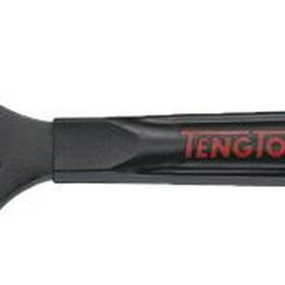 4002WT Teng Tools