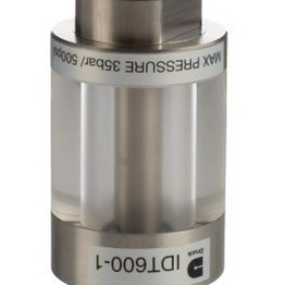 IDT600-1-2389 Druck
