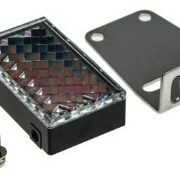 OMRON E39-R3 image