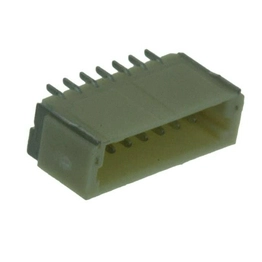 1734709-7 TE Connectivity