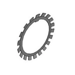 MB 44 SKF