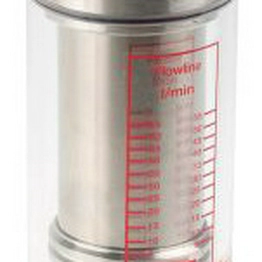 FM.26 322 119 Parker Hannifin