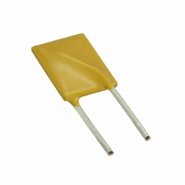 RKEF375 Littelfuse