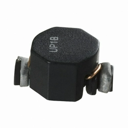 EATON UP1B-330-R image