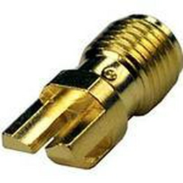 142-0761-891 Bel Fuse