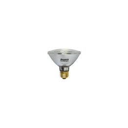 WX-852U-0 International Lighting