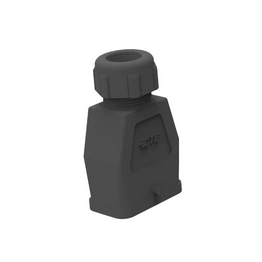 T1329081125-000 TE Connectivity