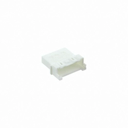 1969588-6 TE Connectivity
