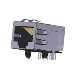 ARJM11A1-009-NN-EW2 ABRACON
