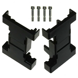 957-009-010R011 NorComp