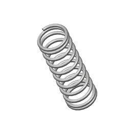 12510CS Century Spring