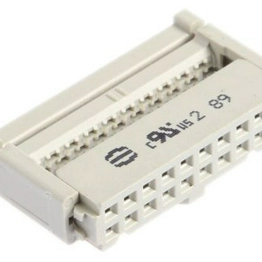 HARTING 09185206813 image