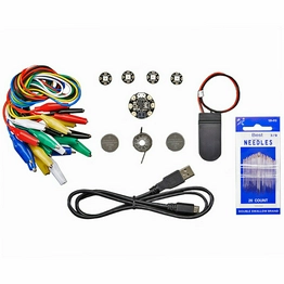 1657 Adafruit