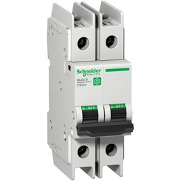 M9F42210 Schneider Electric