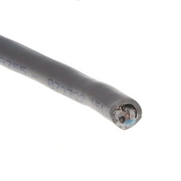 Alpha Wire 5695 SL002 image