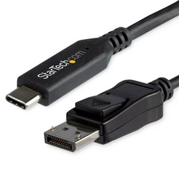 CDP2DP146B StarTech