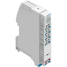 CPX-E-8DO FESTO