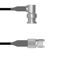 Q-0E04J0008002M Amphenol Custom Cable