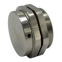 RND 455-01134 RND Connect