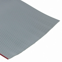 BELDEN 9L28050 008H100 image