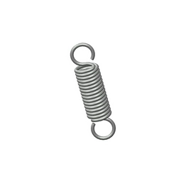 80047CS Century Spring