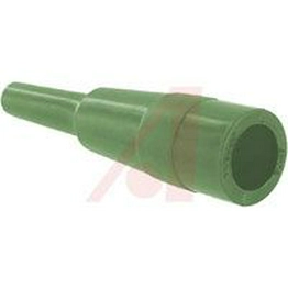 Mueller Electric BU-29-5 image