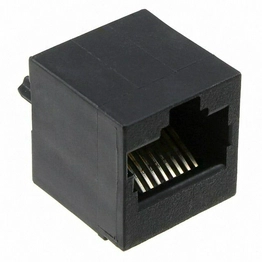 5558398-1 TE Connectivity