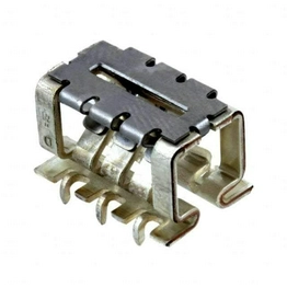 1-1418578-2 TE Connectivity