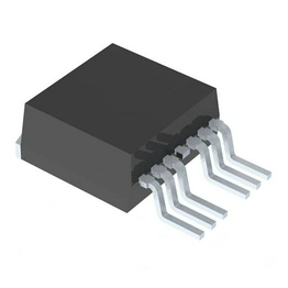 FGBS3040E1-F085 ON Semiconductor