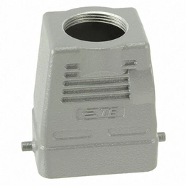 H6B-TGH-M32 TE Connectivity