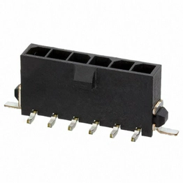 1445087-6 TE Connectivity