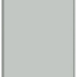 8GK9601-1KK20 SIEMENS
