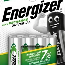 7051 Energizer