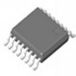854104AGILFT Renesas Electronics