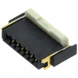AYF530635 Panasonic