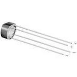 2W10G-E4/51 Vishay Intertechnology