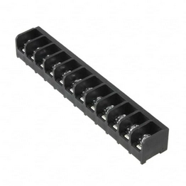6PCV-12-006 TE Connectivity