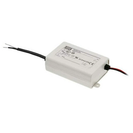 PCD-25-1050A Mean-Well USA, Inc.